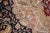 2020s Nazmiyal Collection Modern Animal Motif Silk Chinese Area Rug For Sale - Image 5 of 12