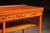 Vintage Industrial Hardware Store Counter For Sale - Image 10 of 11