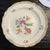 Late 19th Century Meissen MS220 7inch Plates (7) Plus Matching Gravy Boat For Sale In Milwaukee - Image 6 of 18