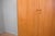 Mid-Century Teak Wardrobe, 1960s For Sale - Image 13 of 14