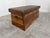 Leather Pommel Horse Bench, 1940 For Sale - Image 3 of 9
