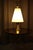 1950s Table Lamp by Max Ingrand for Fontana Arte, 1956 For Sale - Image 5 of 9