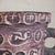 Chocolate Large French Ceramic Vessel by Accolay No. 02, 1960s For Sale - Image 8 of 11