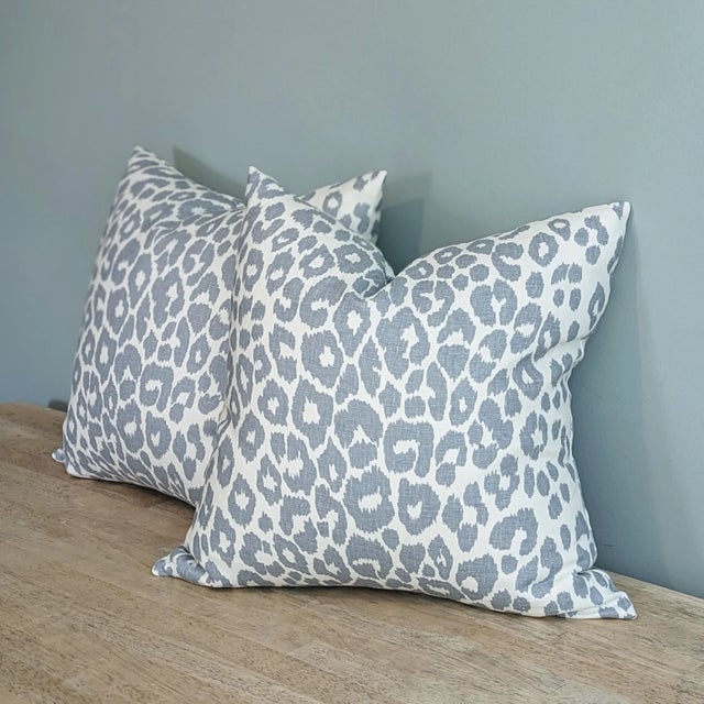 Looking for a different size, trim, or set quantity? For more information on customization capabilities, please reach out...