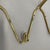 Large Brass Coat Rack with Hooks in the style of Auböck, France, 1950s For Sale - Image 14 of 18
