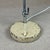 Vintage Swedish Table Lamp by Boréns, 1930s For Sale - Image 9 of 13