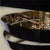 Bilbao Suspension Lamp by Creativemary For Sale - Image 12 of 13