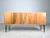 Mid-Century Modern Walnut Sideboard, 1960s For Sale - Image 12 of 13