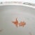 Planter Fishbowl Goldfish Gold Fish Bowl & Stand For Sale - Image 12 of 12