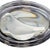 Daum France Kozo Inoue Tomago Frosted Crystal Dove in Nest Sculpture, 3" For Sale - Image 9 of 13