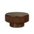 Robert Scott, who inspired our designers to conceive this exquisite console, was a British Royal Navy officer and explorer...