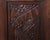 Art Deco Walnut Sideboard by Jacques Philippe, France, 1930s For Sale - Image 15 of 18