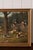 English 19th Century Oil on Board 'Gone Away' Signed by John Arnold Wheeler (1821-1903) in Gold Frame For Sale - Image 3 of 7