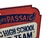 Rare 1969 Passaic High School Basketball Sign Wonder Team 50th Anniversary Nj For Sale - Image 11 of 17
