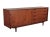 Ib Kofod-Larsen Teak Dresser Chest For Sale - Image 9 of 9