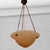 Art Deco Pendant Lamp by Edward Hald for Nordiska Kompaniet, 1930s For Sale - Image 13 of 13