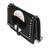 Fendi's answer to put-together style is the Peekaboo IseeYou tote bag, which offers a structured silhouette. The bag has a...