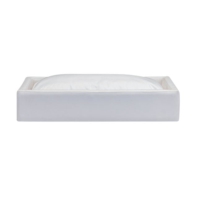 Cali Pearl Modular Pet Bed For Sale In Los Angeles - Image 6 of 8