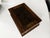 Large Antique Embossed Case, 1890s For Sale - Image 6 of 18