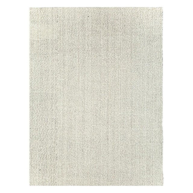 Modern Galerie Shabab Collection Mid-20th Century Handmade Turkish Flat-Weave Kilim Room Size Carpet For Sale - Image 3 of 10
