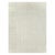Modern Galerie Shabab Collection Mid-20th Century Handmade Turkish Flat-Weave Kilim Room Size Carpet For Sale - Image 3 of 10