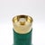 Aldo Tura 1960s Aldo Tura Modernist Cocktail Shaker For Sale - Image 4 of 11