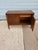 Broyhill Emphasis Small 2-Door Cabinet/ Credenza For Sale In Philadelphia - Image 6 of 12