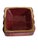 Superb English Watney's Red Barrel pub ashtray catchall in excellent condition, very funky MCM vibe, made by Wade PDM,...