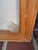 Mid 20th Century Signed Expressionist Portrait of Beethoven on Canvas For Sale In San Francisco - Image 6 of 7