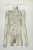 Ottavio Muzzi, Skin Diseases of Subcutaneous Cell Tissue and Muscles, Lithograph, 1843 For Sale