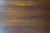Vintage Lexington Bob Timberlake Cherry Queen Anne Farmhouse Dining Table 94" For Sale - Image 9 of 18