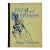 Signed Hits & Misses Paul Brown 1935 Equestrian Polo Book For Sale