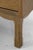 Style of Kjaernulf Danish Oak Cabinet C. 1970s For Sale - Image 11 of 11