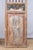 Pair of Antique Hand Painted Screens For Sale - Image 9 of 10