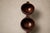 Decorative Tray with Three Compartments in Brazilian Rosewood by Jean Gillon, Brazil, 1950s - Lot 931 For Sale In New York - Image 6 of 17
