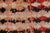 1950s Vintage Moroccan Runner With Polychromatic Geometric Patterns, From Rug & Kilim For Sale - Image 5 of 7