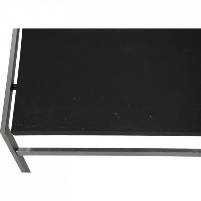 Coffe Table from Fabricius and Kastholm, 1970s For Sale - Image 18 of 18