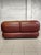 Sapporo 2-Seater Sofa attributed to Mobil Girgi, Italy, 1970s For Sale - Image 12 of 18