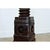 French 18th Century Grape Screw Press / Pedestal For Sale - Image 9 of 10