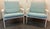 Outdoor Patio Set by Brown Jordan/Set of 3 For Sale - Image 9 of 18