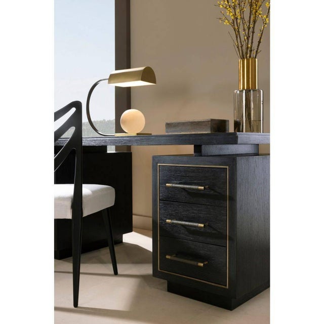 Arteriors Home Arteriors Home Wixom Desk For Sale - Image 4 of 6