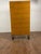 Vintage Two Door Closet by Drevo Union, 1965 For Sale - Image 7 of 7