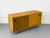 Ash Sideboard by Erich Stratmann for Idee Möbel, 1960s For Sale - Image 15 of 18