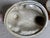 Large Vintage Majolica Hen on Nest Tureen For Sale - Image 12 of 13