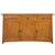 Mission 3 Door & 3 Drawer Sideboard - 70" - Micheal Cherry For Sale - Image 11 of 18