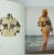 Gray The Personal Property of Marilyn Monroe Christie's Auction Hardcover Book 1999 For Sale - Image 8 of 12