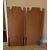 2020s Vintage 60’s Twin Faux Bamboo & Seashell Encrusted Wall Mirrors - Designed by Cheryl P. Kohloff For Sale - Image 5 of 18