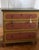 Swedish Chest of Drawers, 1800s For Sale - Image 6 of 7