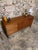 1960s Mid-Century Danish Teak Sideboard by Kai Winding, 1960s For Sale - Image 5 of 18