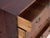 Antique Japanese Tansu For Sale - Image 4 of 13